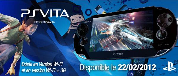 offre-reservation-psvita-carrefour