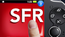 Offre SFR Tarifs information logo vignette 07.02