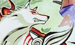 Okami Special fan box logo vignette 13.05.2013.