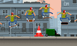 Olliolli logo vignette 16.05.2013.