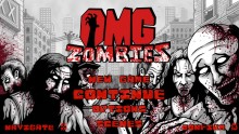 OMG Zombies 20.02.2013. (2)