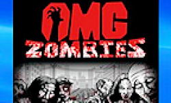 OMG Zombies logo vignette 20.02.2013.