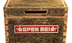 Open Me logo vignette 13.09.2012.