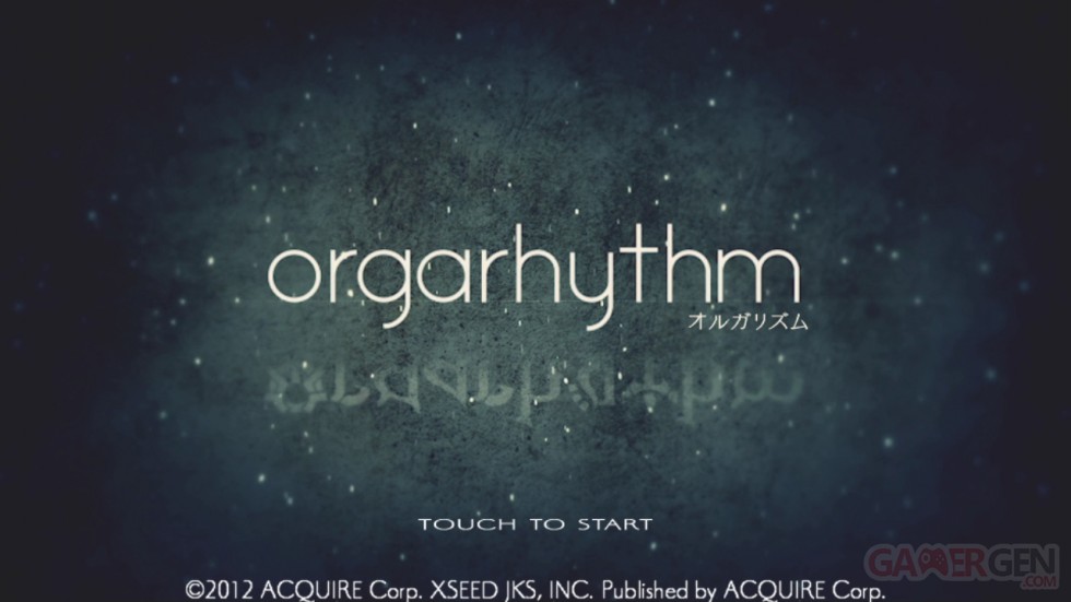 orgarhythm  09 (4)