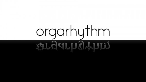 Orgarhythm images screenshots 011