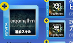 Orgarhytm 1 logo vignette 09.08.2012