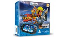 pack psvita The Jak and Daxter Trilogy HD 29.05.2013.