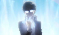 Persona 4 Golden 2012 09 21 12 head vignette 02