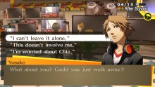 Persona 4 The Golden 04.10.2012 (1)