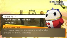 Persona 4 The Golden 04.10.2012 (2)