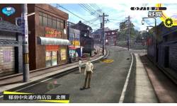 Persona 4 the Golden 04
