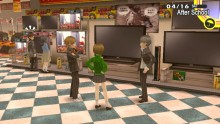 Persona 4 The Golden  07.09.2012 (6)