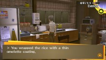 Persona 4 The Golden  07.09.2012 (7)