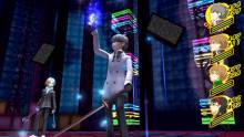 Persona 4 The Golden 13.08 (2)