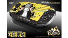 Persona 4 The Golden 17.08 (4)