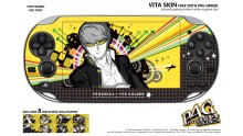 Persona 4 The Golden 17.08 (5)