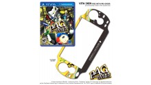 Persona 4 The Golden 17.08 (6)