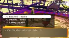 Persona 4 The Golden 28.01.2013 (20)