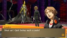 Persona 4 The Golden 28.01.2013 (23)