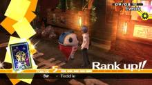 Persona 4 The Golden 28.01.2013 (6)