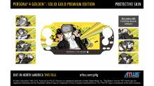 Persona 4 the golden edition collector 24.08 (6)