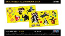 Persona 4 the golden edition collector 24.08 (7)