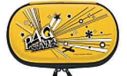 persona 4 the golden hori accessoires housse 2012 03 10 head