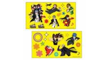 persona-4-the-golden-hori-accessoires-stickers-2012-03-10-01