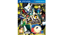 Persona 4 the golden jaquette cover europe 31.01.2013.