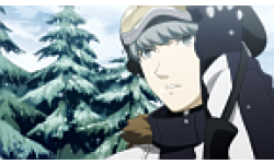persona 4 the golden screenshot 2012 01 14 head 03