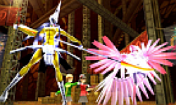 persona 4 the golden screenshot 2012 01 14 head