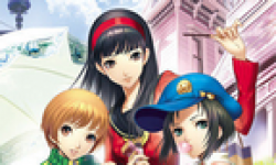 persona 4 the golden vignette