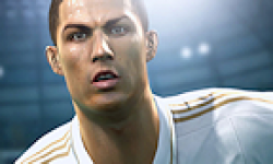 PES 2013 logo vignette 24.04.2012
