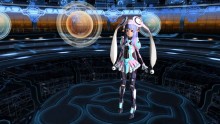 Phantasy Star Online 2  11.05 (5)