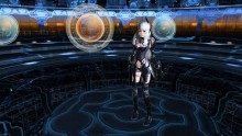 Phantasy Star Online 2  11.05 (9)