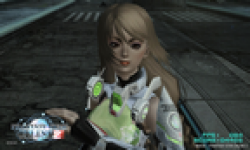 Phantasy Star Online 2 creation de personnage vignette