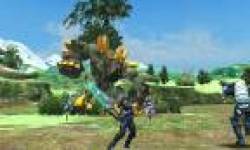 phantasy star online 2 images screenshots 003 0090005200354304