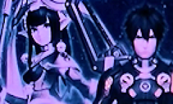 Phantasy Star Online 2 logo vignette 1 16.01.2013.