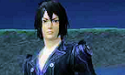 Phantasy Star Online 2 logo vignette 15.02.2013.