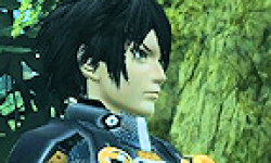 Phantasy Star Online 2 logo vignette 18.06