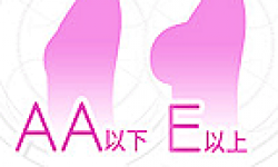 Phantasy Star Online 2 logo vignette 20.06.2013.