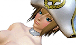 Phantasy Star Online 2 logo vignette 22.01.2013.