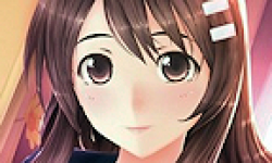 Photokano Kiss logo vignette 08.01.2013.