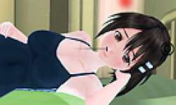 Photokano Kiss logo vignette 09.01.2013.