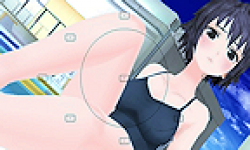 Photokano Kiss logo vignette 11.12.2012.