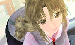 Photokano Kiss logo vignette 14.01.2013.