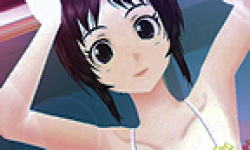 Photokano Kiss logo vignette 22.04.2013.