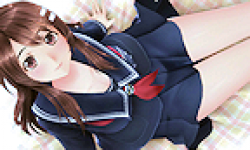 Photokano Kiss logo vignette 27.11.2012.