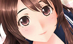 Photokano Kiss logo vignette 27.11.2012.