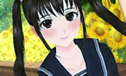 Photokano Kiss logo vignette 29.11.2012.